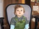 Tiago